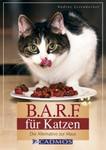 Bild "Über mich:barf_cover_thumb.jpg"