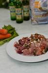 Bild "Kurse-Seminare-Ausbildungen:img_17270_thumb.jpg"