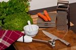 Bild "Kurse-Seminare-Ausbildungen:img_17898_thumb.jpg"