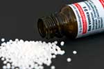 Bild "Therapien:globoli_2.thumb.jpg"